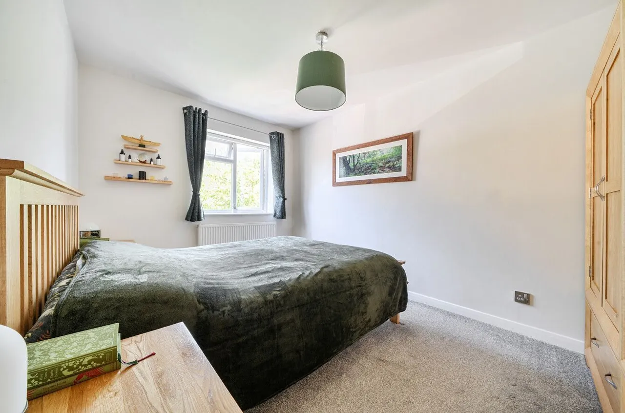 Hood Close, Glastonbury, BA6, photo 9