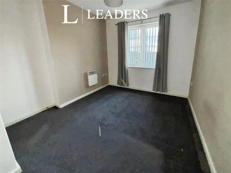 Greenings Court, Warrington, WA2, photo 6