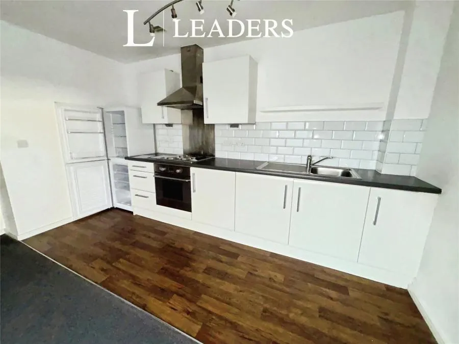 Greenings Court, Warrington, WA2, photo 3