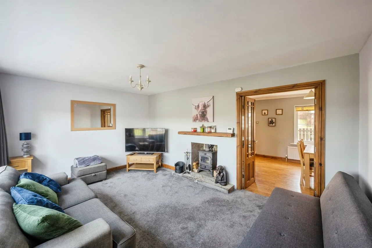 Kendal Crescent, Conisbrough, Doncaster, photo 7