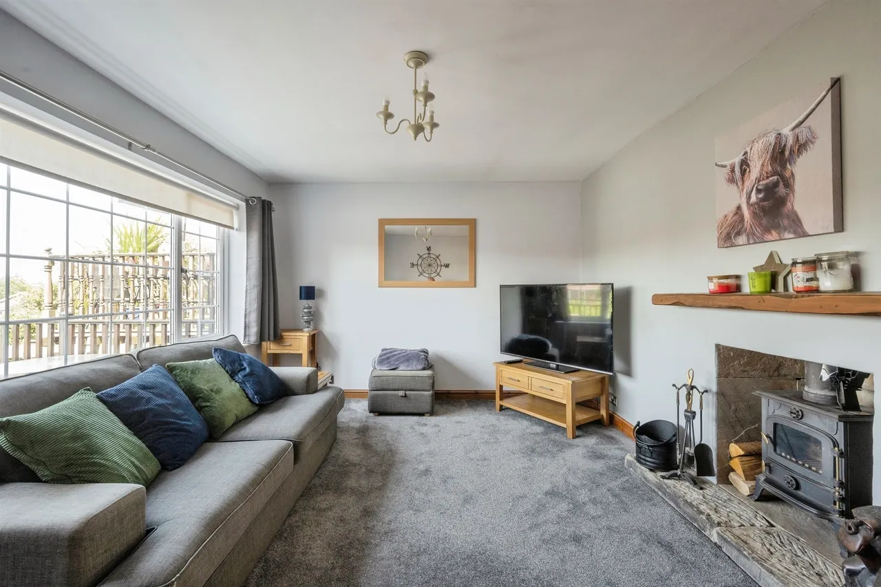 Kendal Crescent, Conisbrough, Doncaster, photo 5