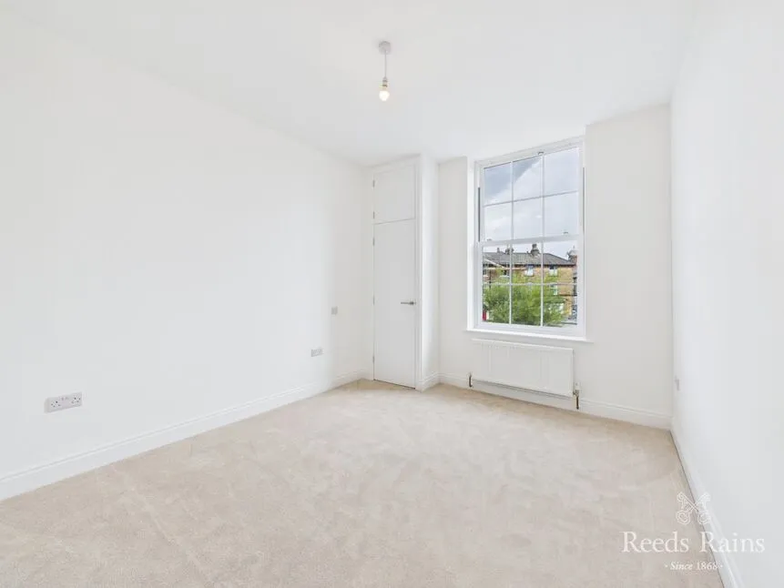 Westborough, Scarborough, North Yorkshire, YO11, photo 5