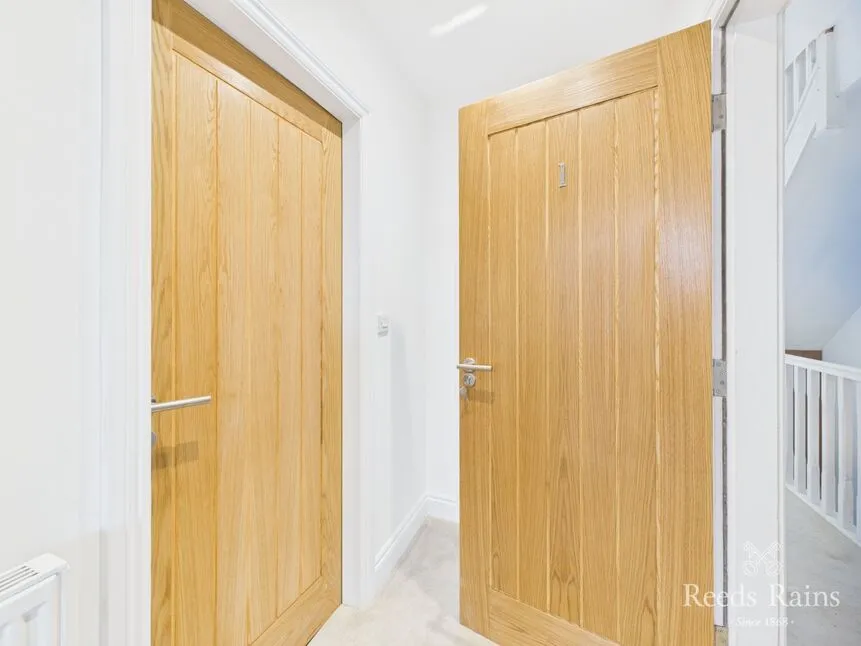 Westborough, Scarborough, North Yorkshire, YO11, photo 7
