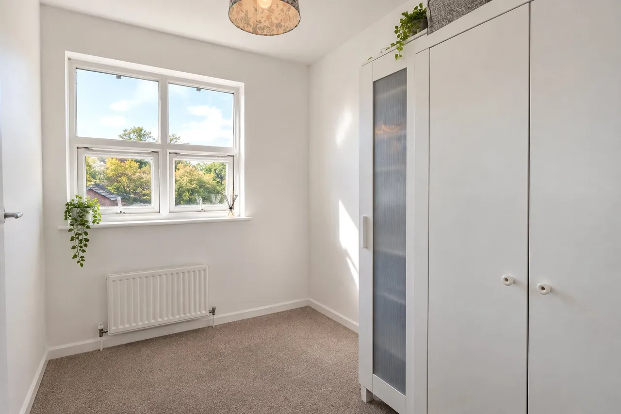 Merrivale Gardens, Woking, GU21, photo 9