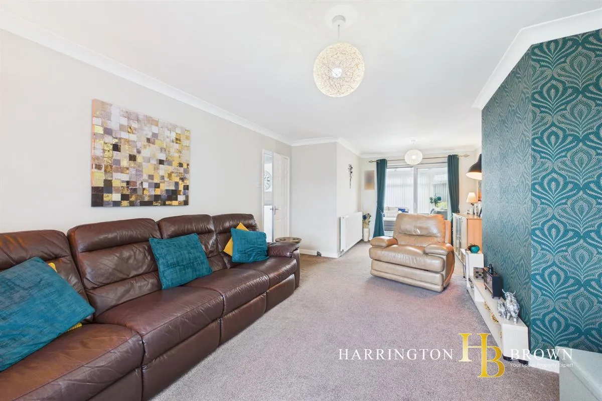 Patterdale Mews, Consett, photo 20