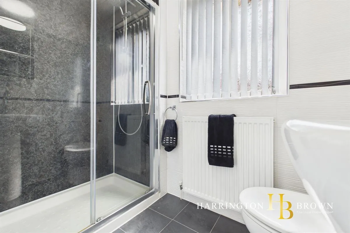 Patterdale Mews, Consett, photo 27