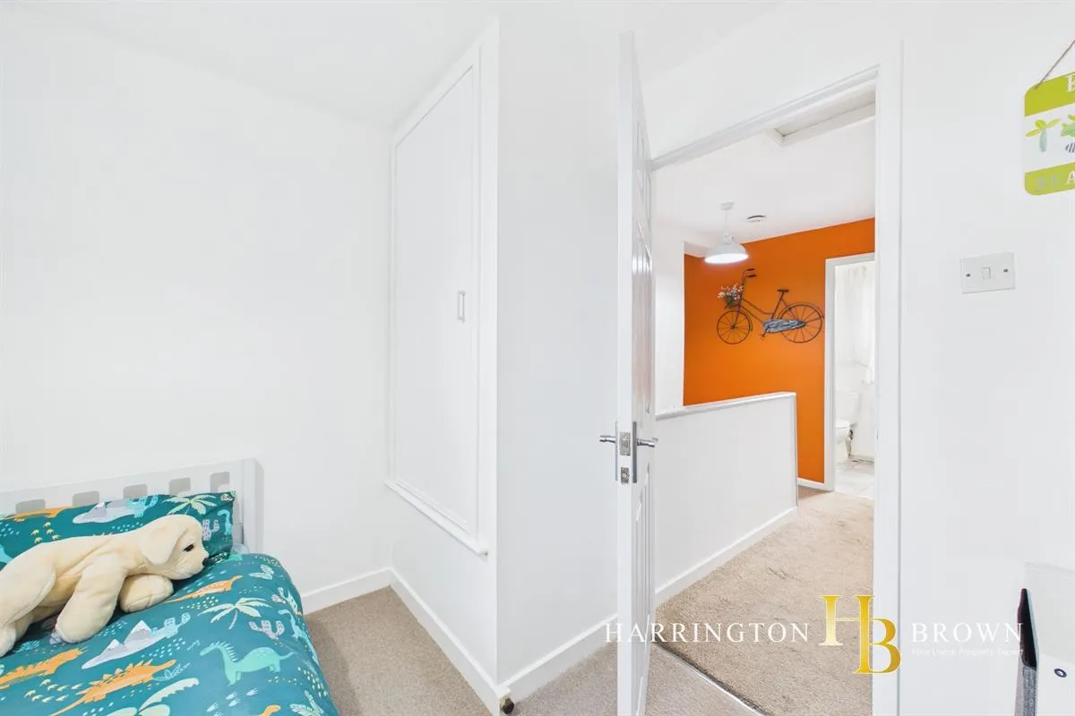 Patterdale Mews, Consett, photo 26