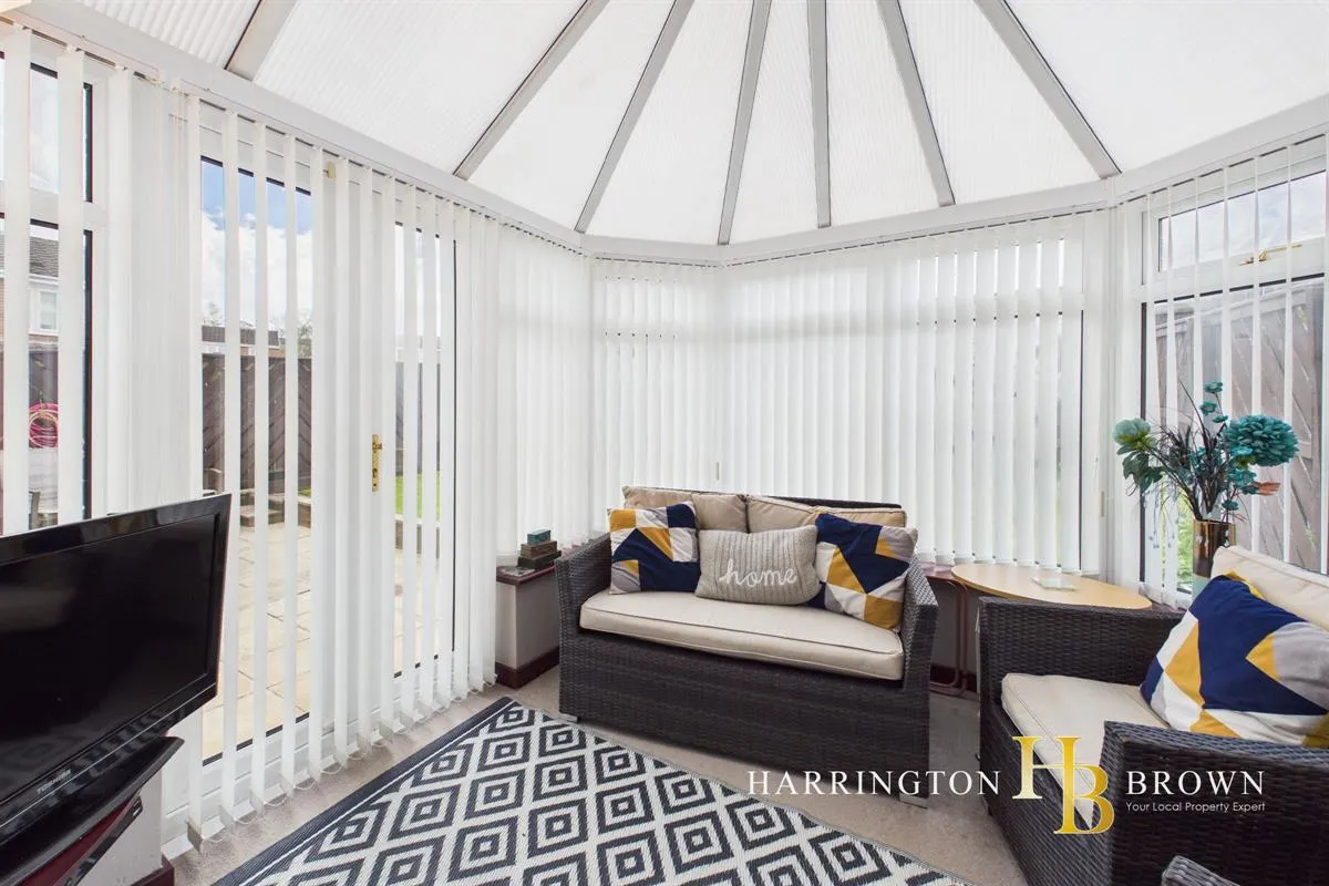 Patterdale Mews, Consett, photo 7