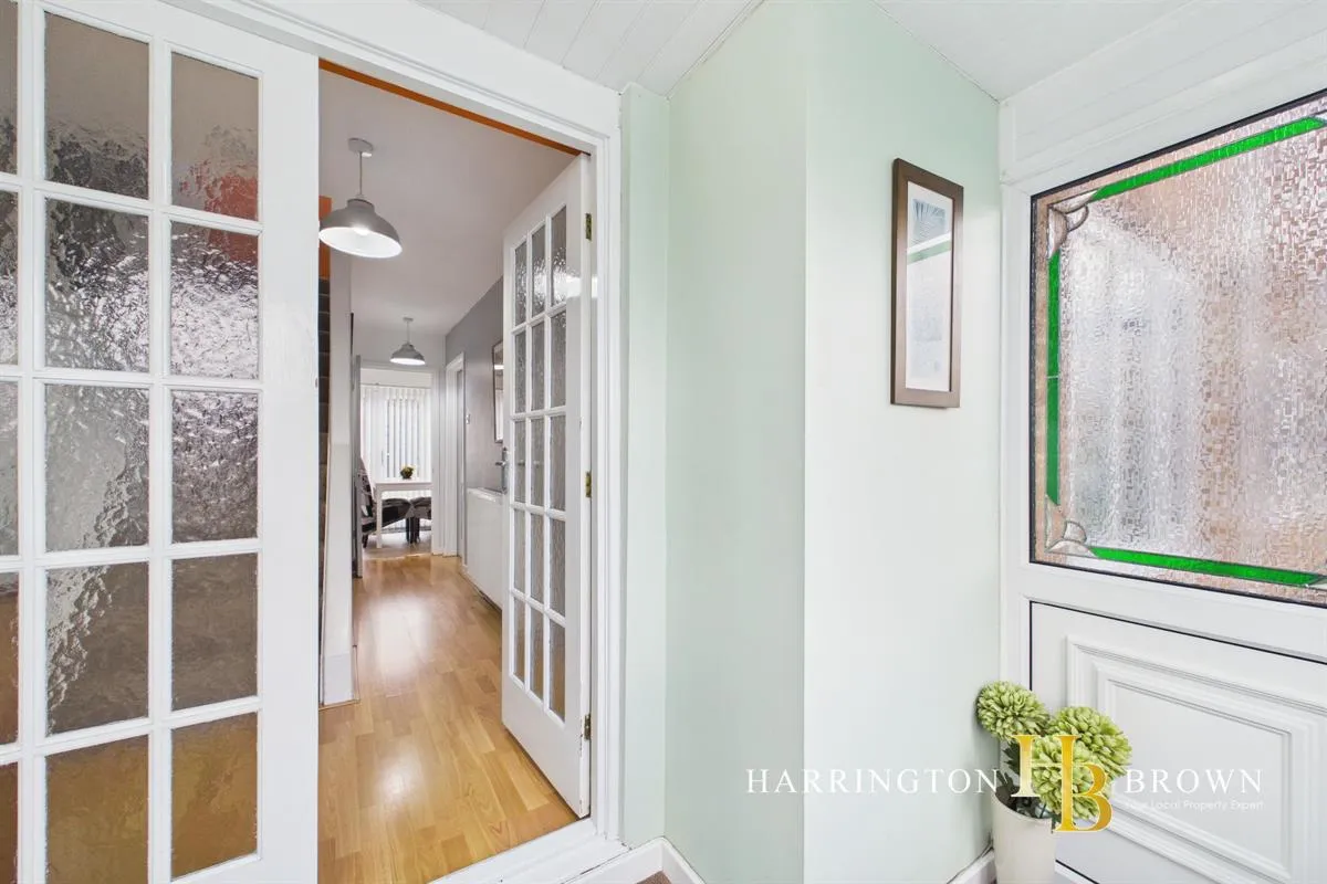 Patterdale Mews, Consett, photo 18