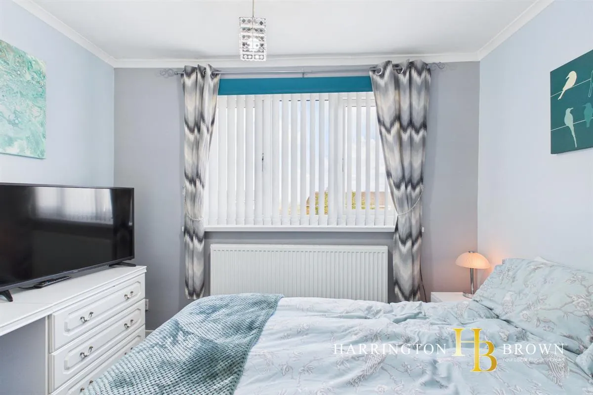 Patterdale Mews, Consett, photo 31