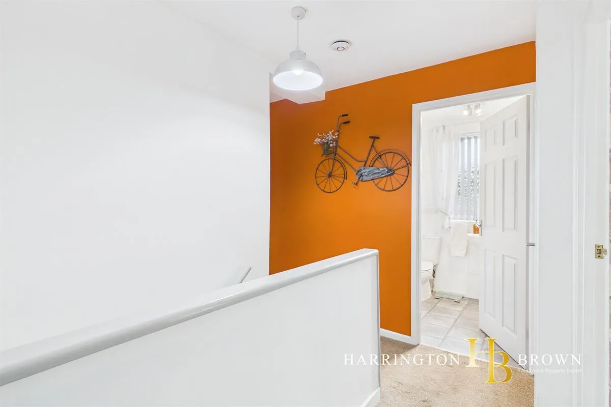 Patterdale Mews, Consett, photo 30