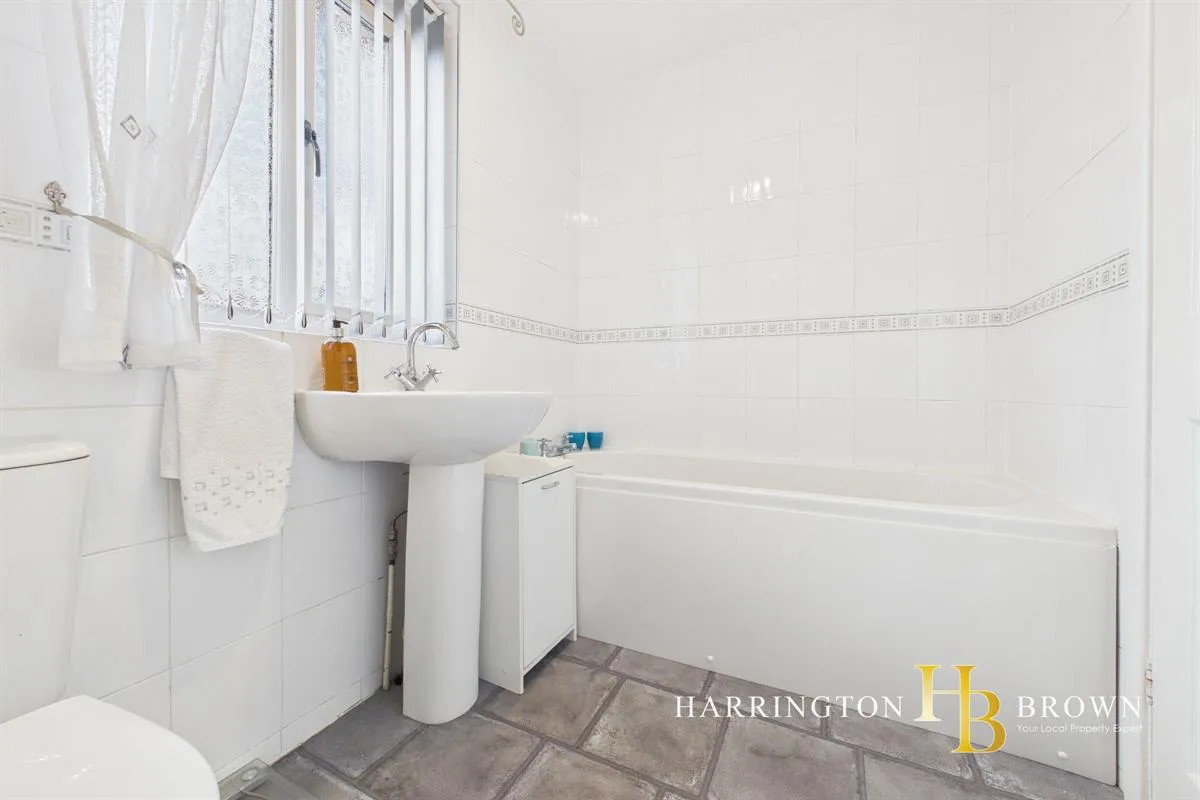 Patterdale Mews, Consett, photo 11