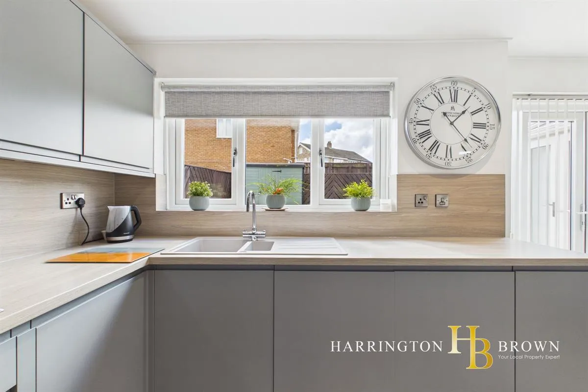 Patterdale Mews, Consett, photo 24