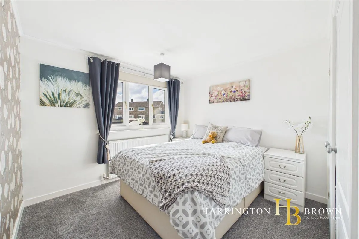 Patterdale Mews, Consett, photo 10