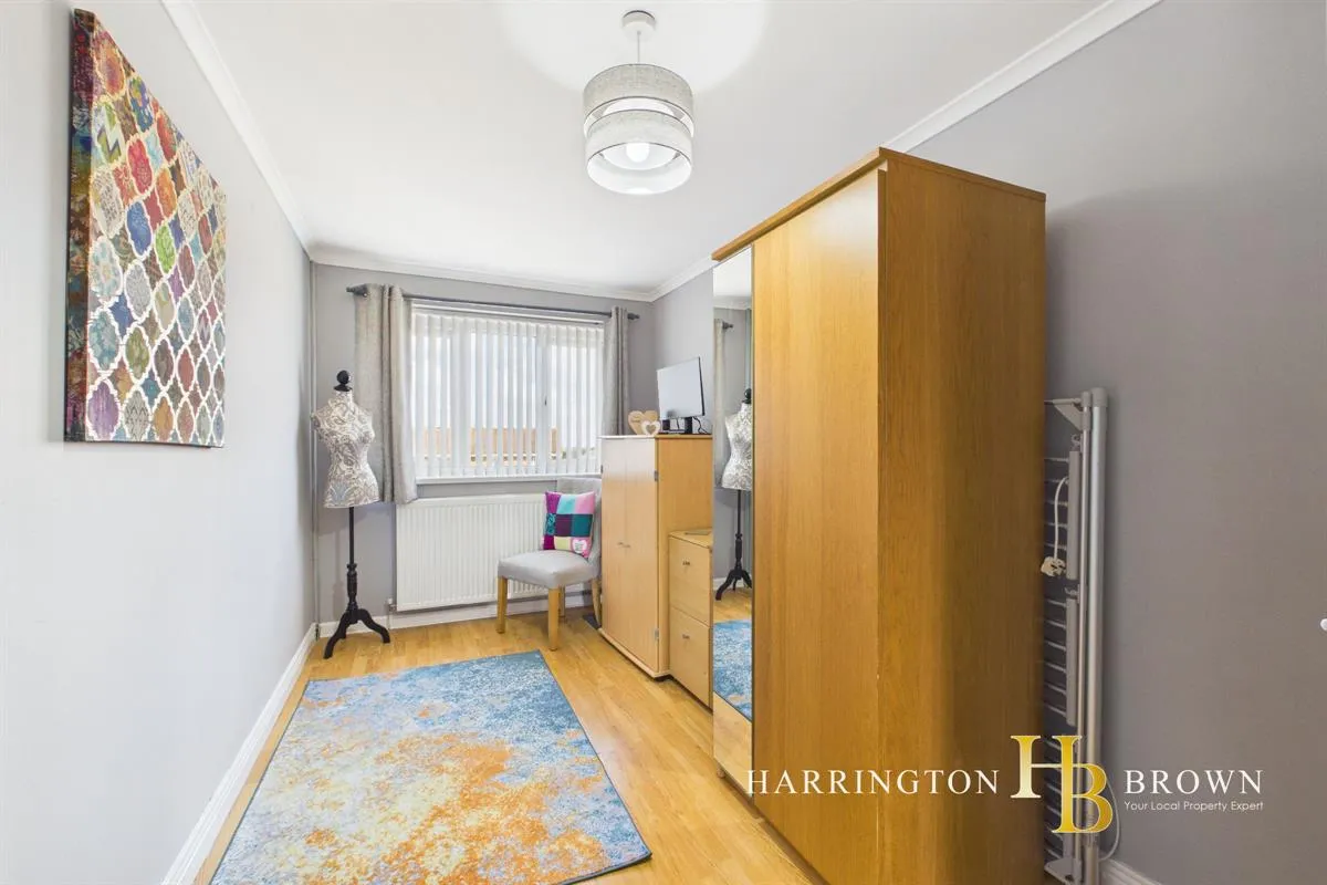 Patterdale Mews, Consett, photo 8
