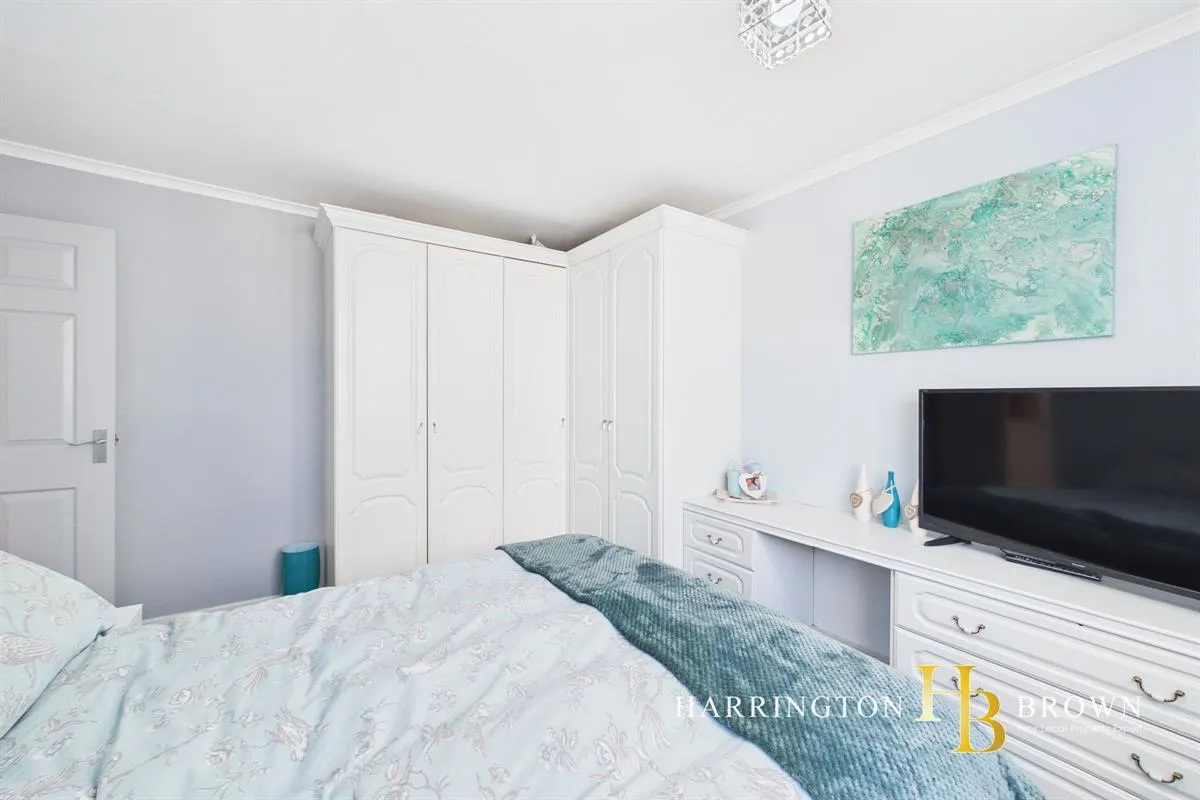 Patterdale Mews, Consett, photo 33