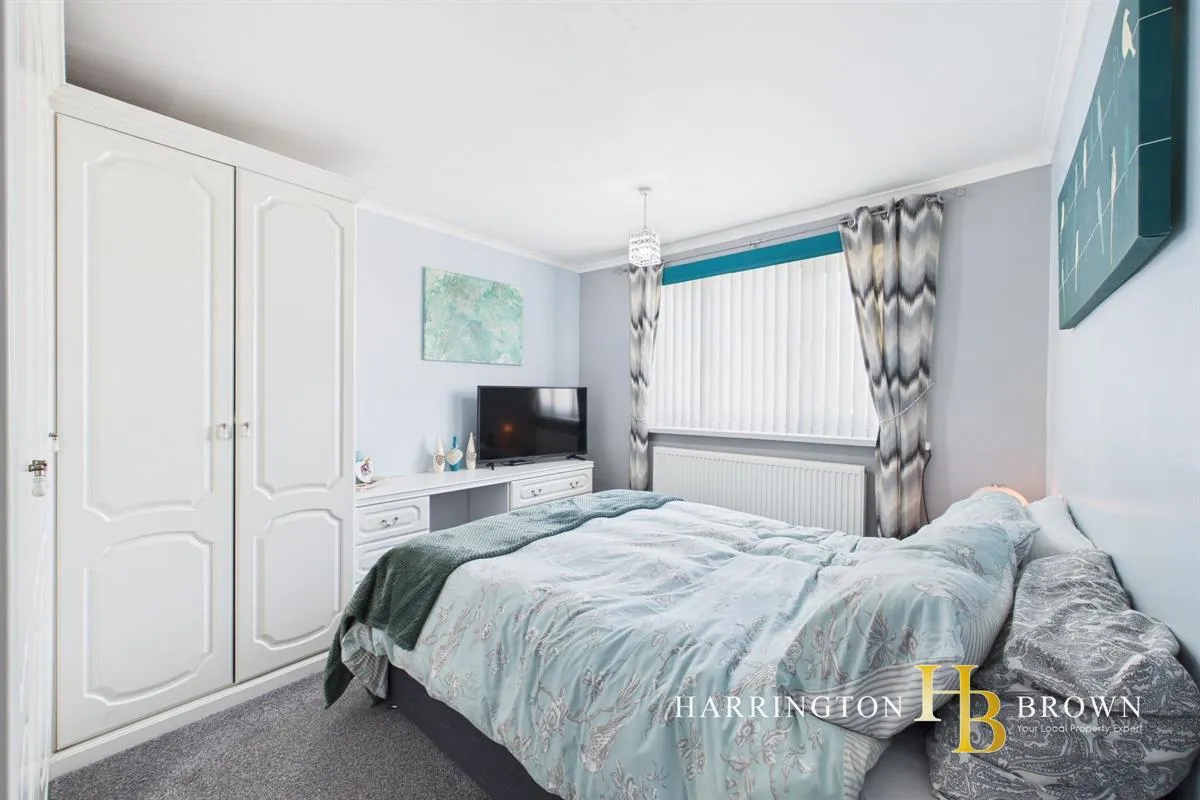 Patterdale Mews, Consett, photo 32
