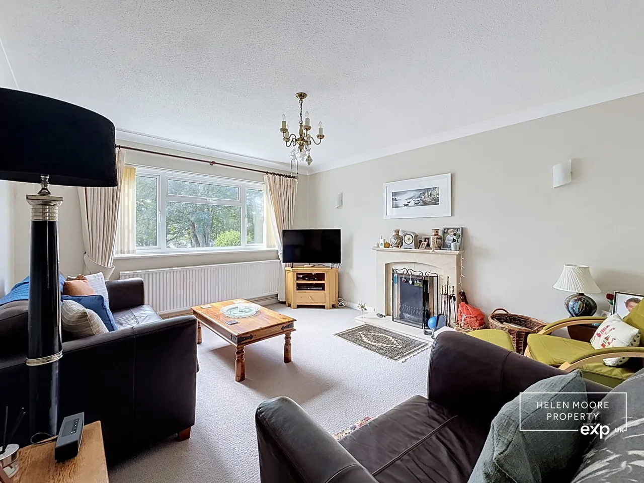 Rivers Close, Ivybridge, photo 3