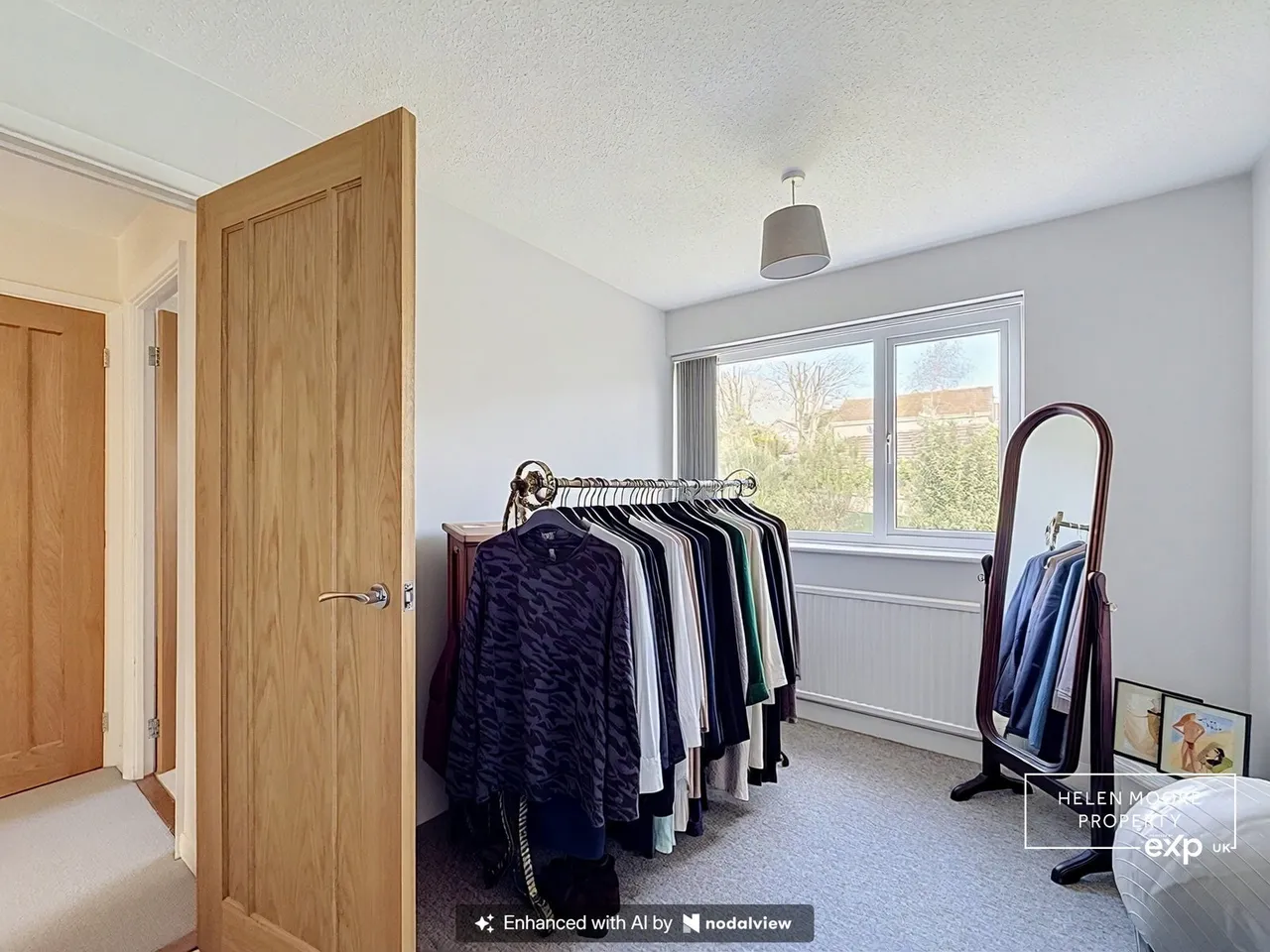 Rivers Close, Ivybridge, photo 9