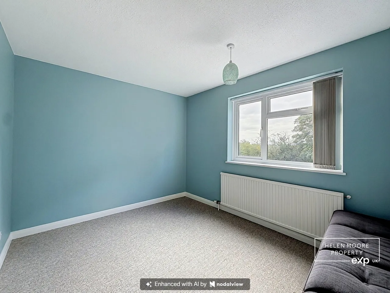 Rivers Close, Ivybridge, photo 10