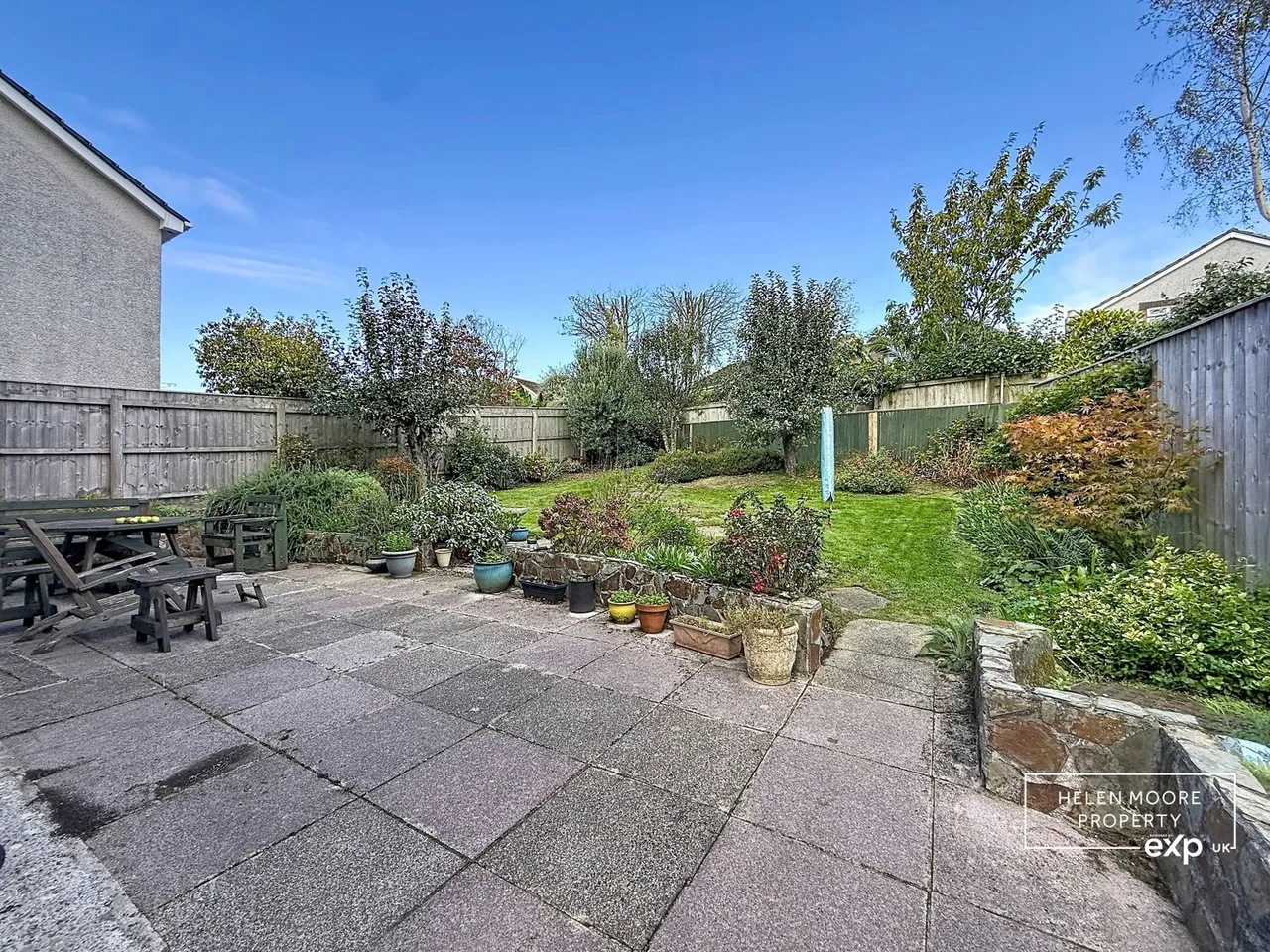 Rivers Close, Ivybridge, photo 6