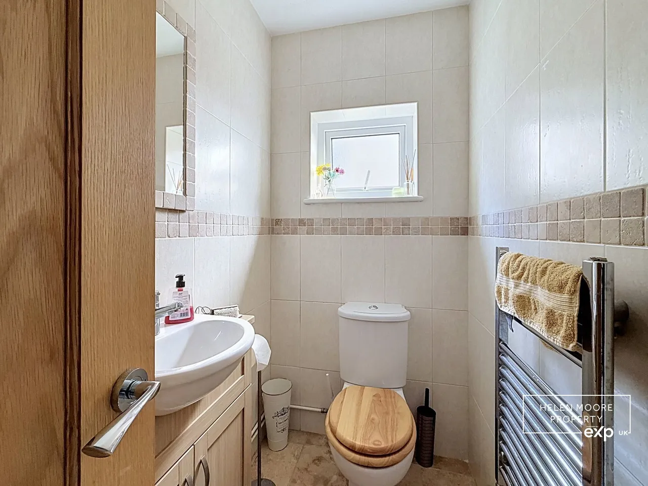 Rivers Close, Ivybridge, photo 11