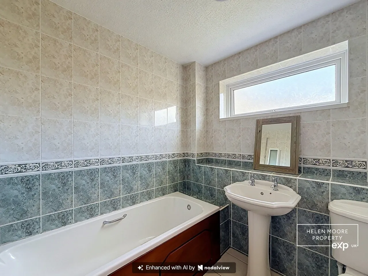 Rivers Close, Ivybridge, photo 12