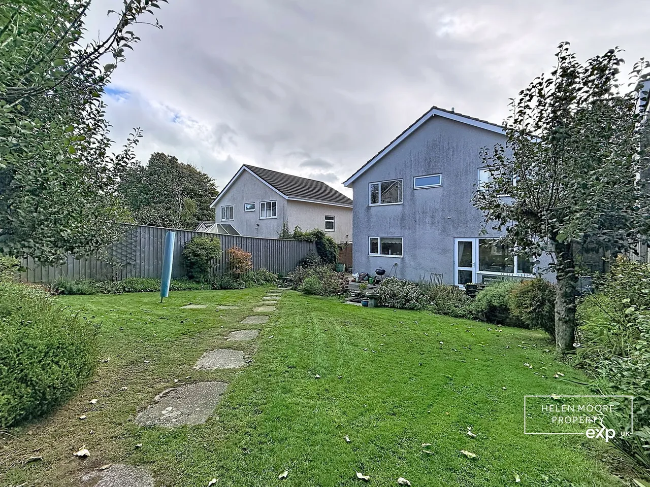 Rivers Close, Ivybridge, photo 14