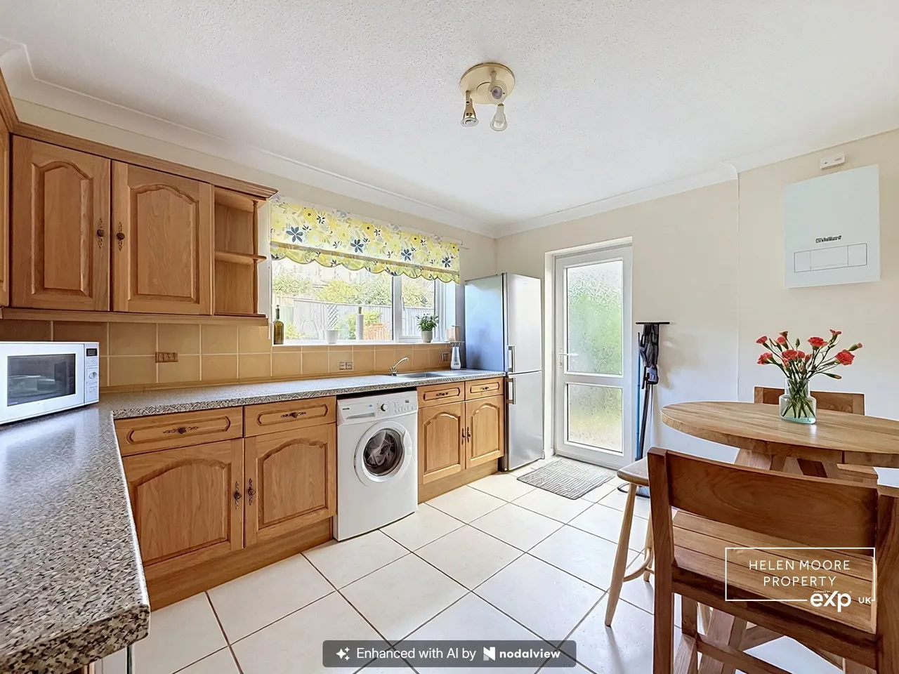 Rivers Close, Ivybridge, photo 5