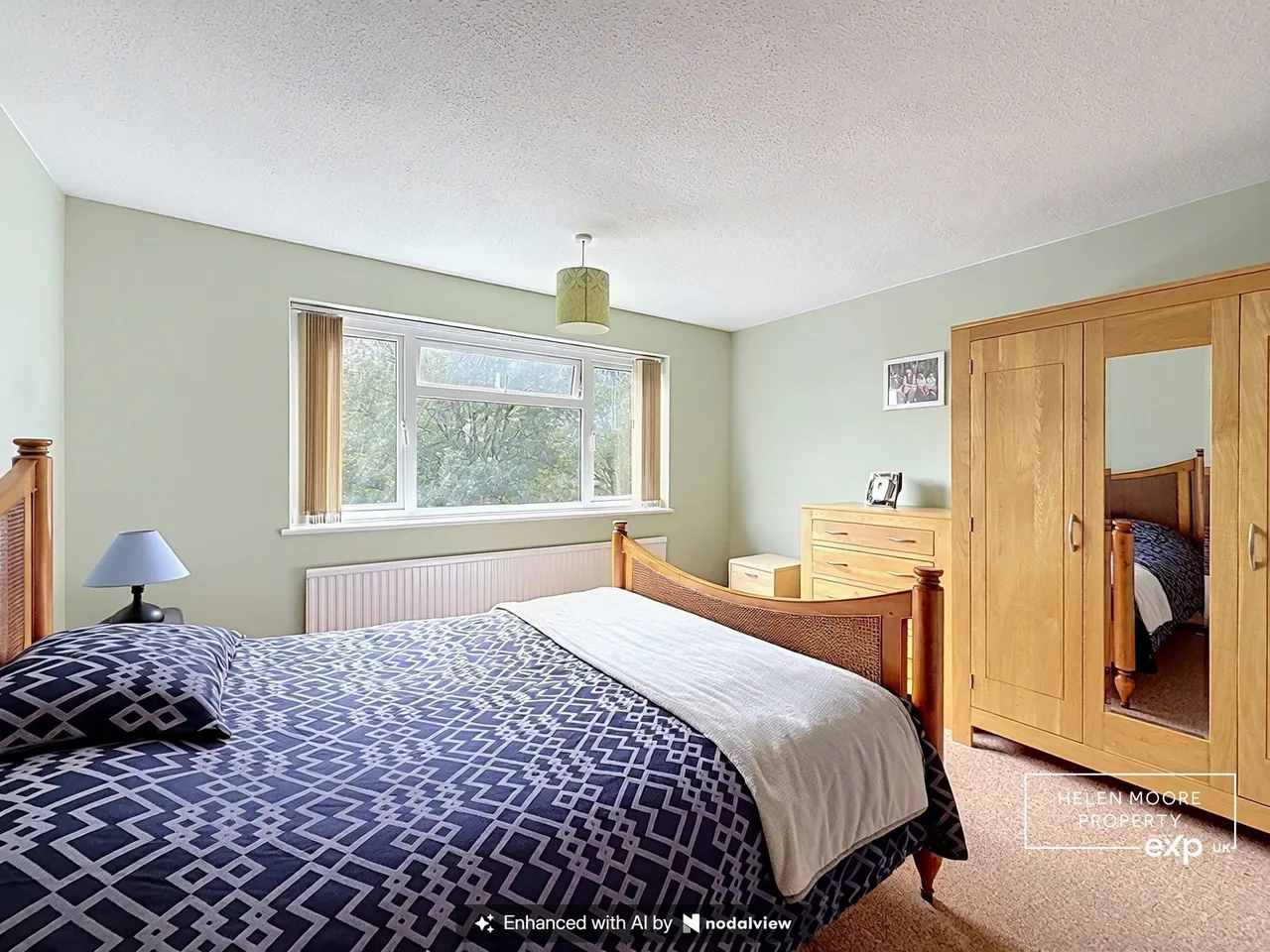 Rivers Close, Ivybridge, photo 7