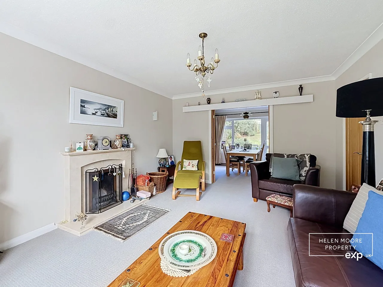Rivers Close, Ivybridge, photo 4