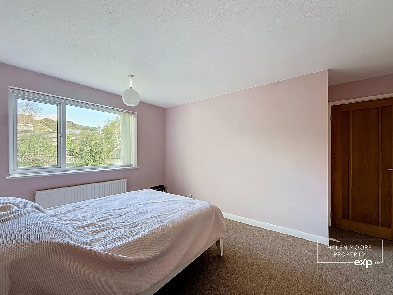Rivers Close, Ivybridge, photo 8