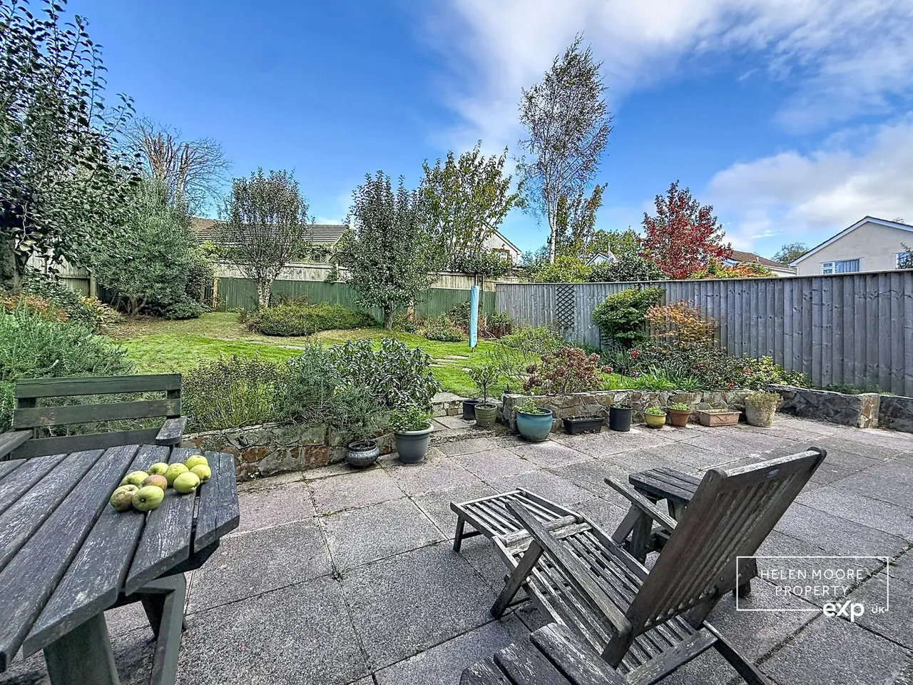 Rivers Close, Ivybridge, photo 13