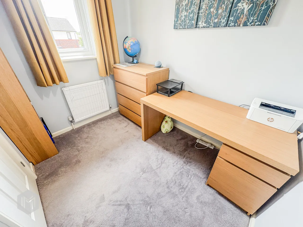 Woolmer Close, Birchwood, Warrington, WA3 6TT, photo 10