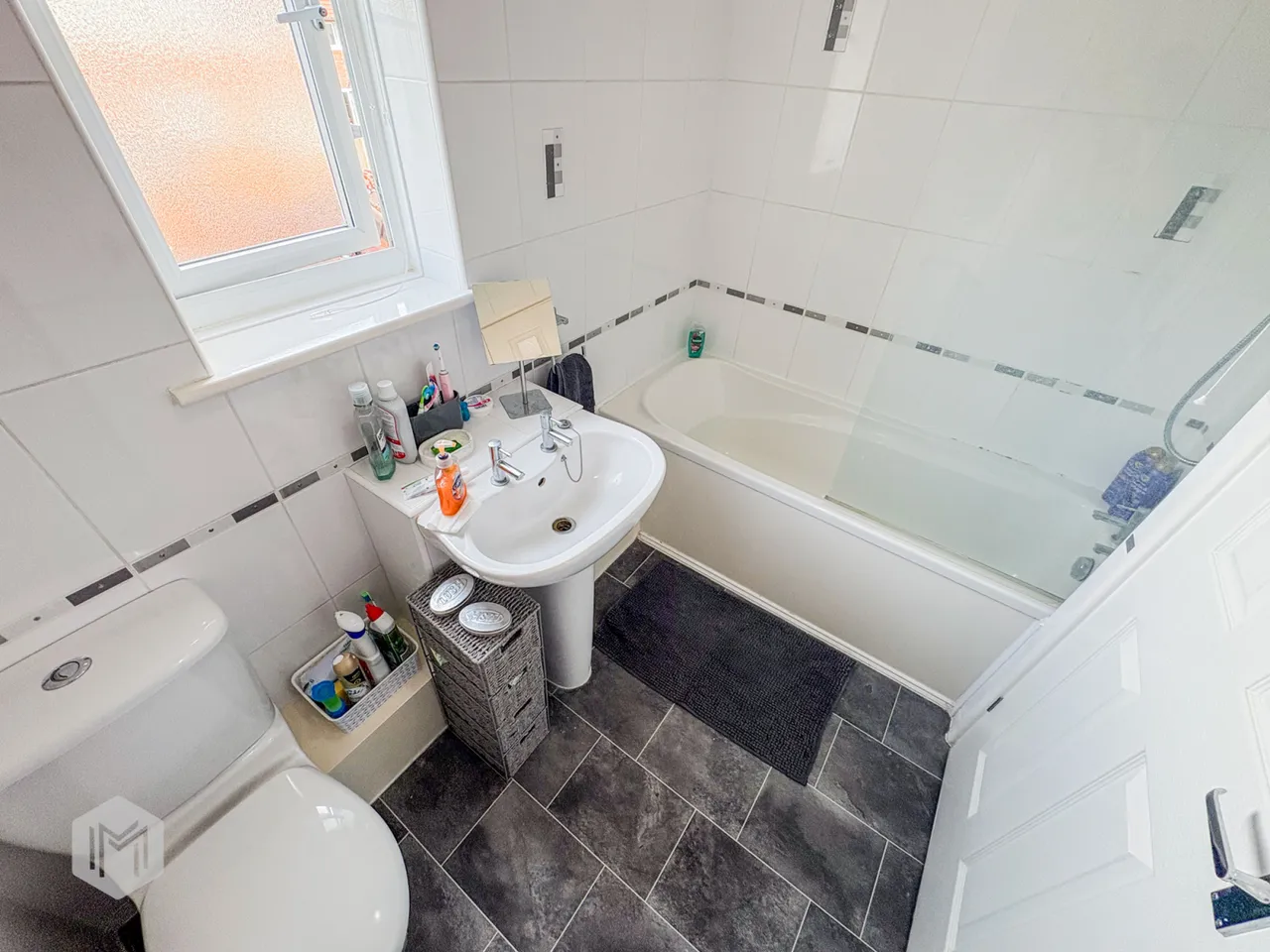 Woolmer Close, Birchwood, Warrington, WA3 6TT, photo 11