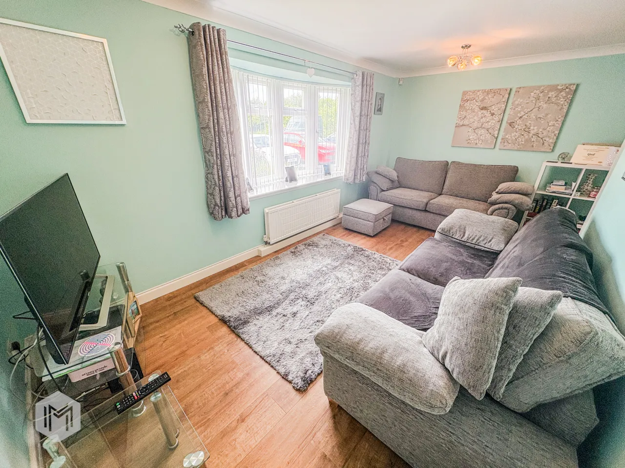 Woolmer Close, Birchwood, Warrington, WA3 6TT, photo 6