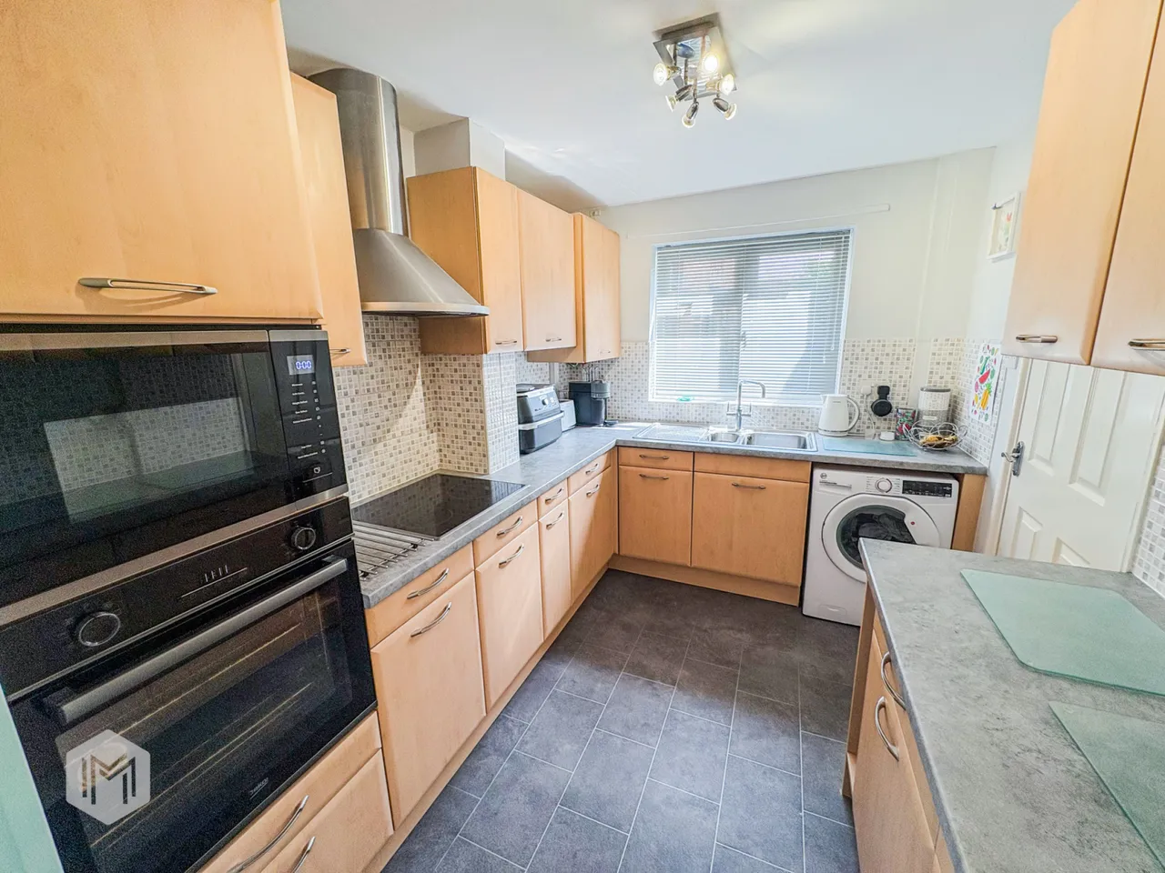 Woolmer Close, Birchwood, Warrington, WA3 6TT, photo 3