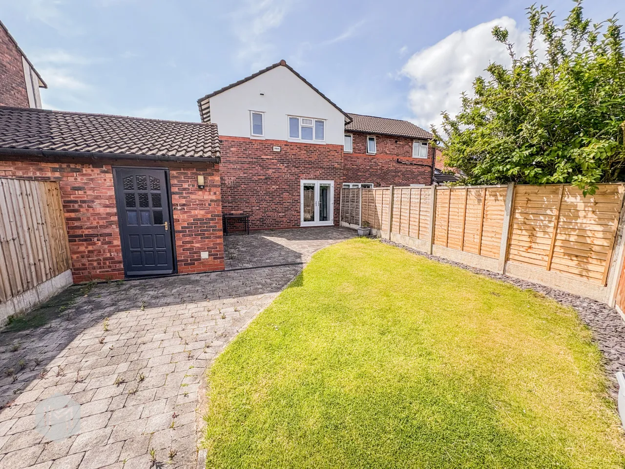Woolmer Close, Birchwood, Warrington, WA3 6TT, photo 4