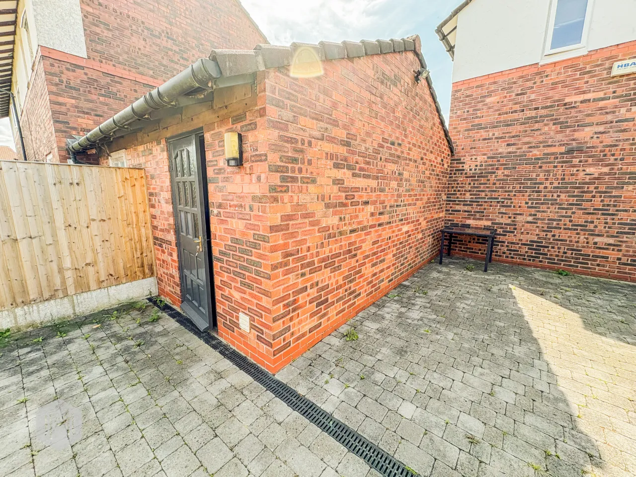 Woolmer Close, Birchwood, Warrington, WA3 6TT, photo 14