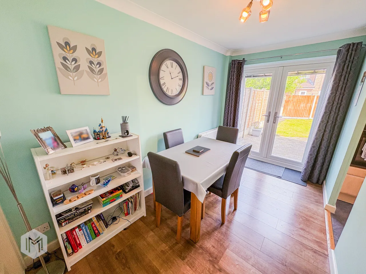 Woolmer Close, Birchwood, Warrington, WA3 6TT, photo 5