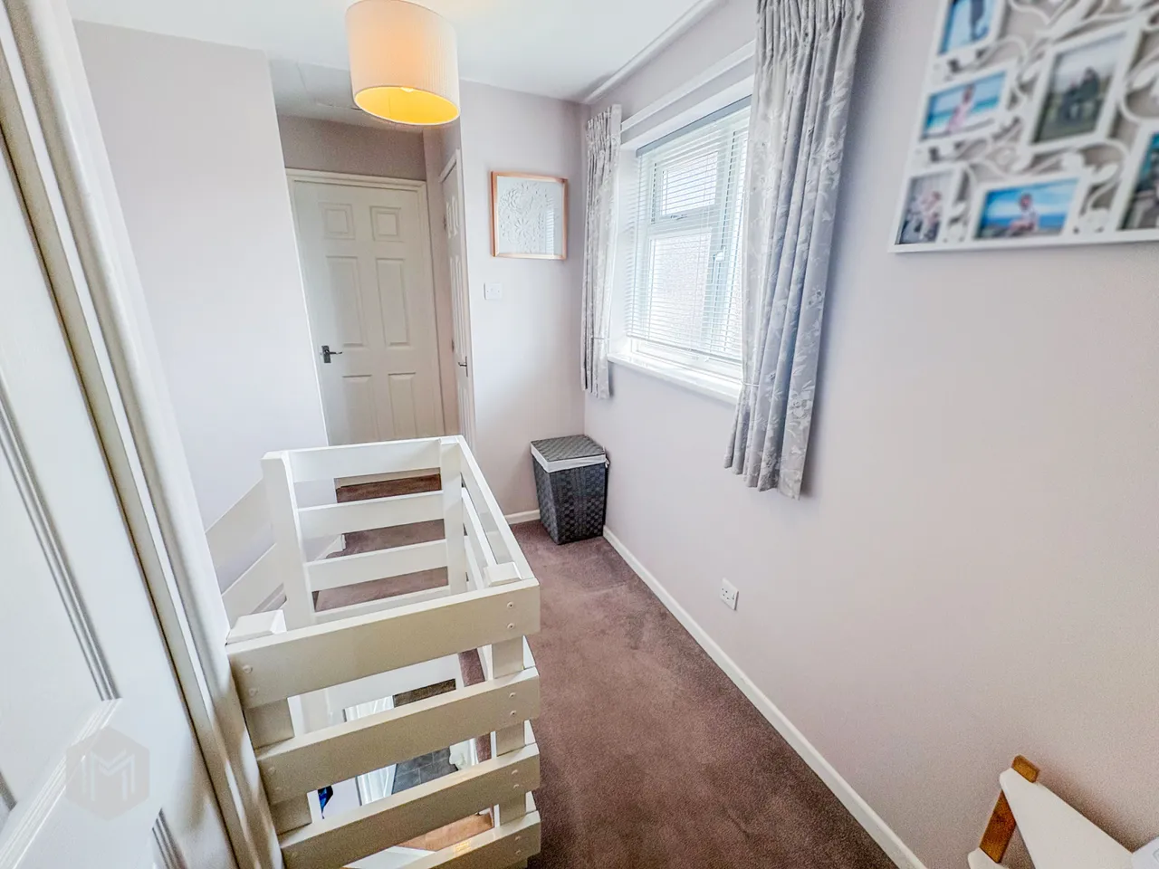 Woolmer Close, Birchwood, Warrington, WA3 6TT, photo 7