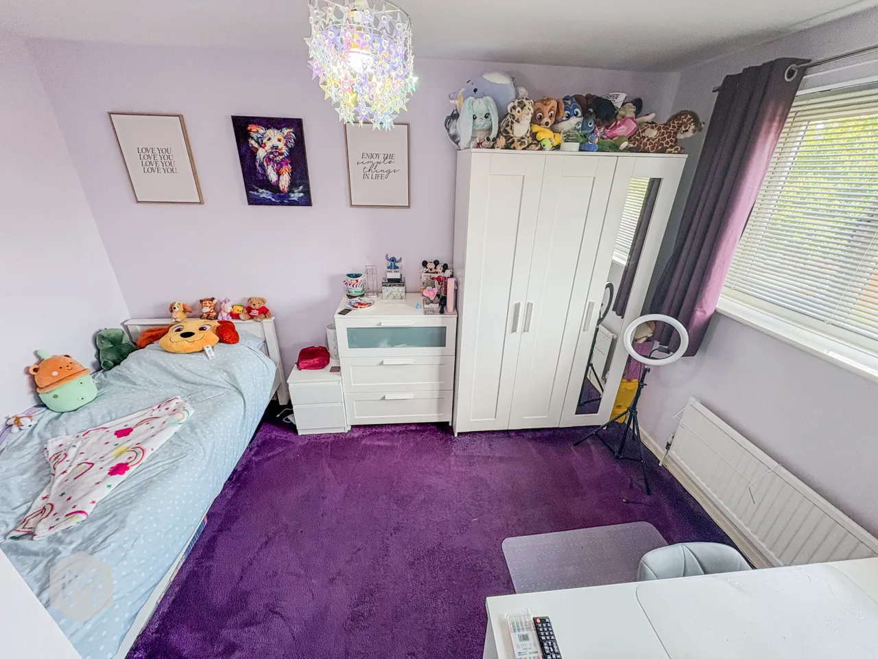 Woolmer Close, Birchwood, Warrington, WA3 6TT, photo 9