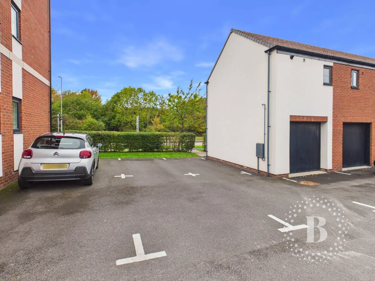 Bryce Way, Lawley Village, TF4, photo 8