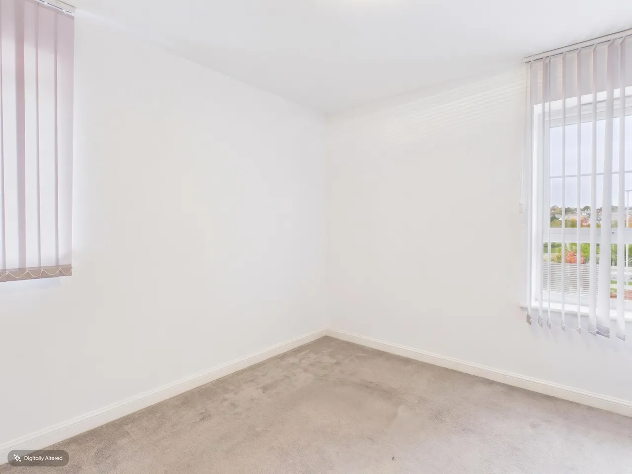 Bryce Way, Lawley Village, TF4, photo 5