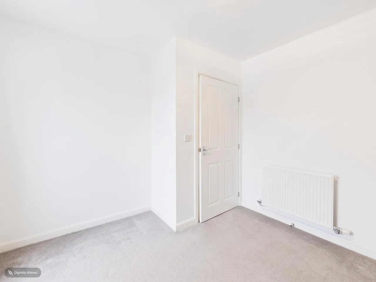 Bryce Way, Lawley Village, TF4, photo 13
