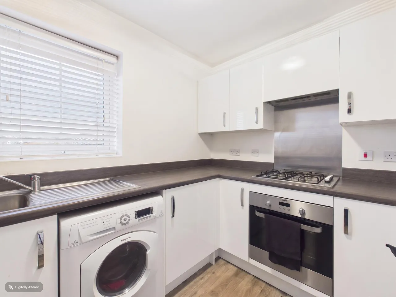 Bryce Way, Lawley Village, TF4, photo 2