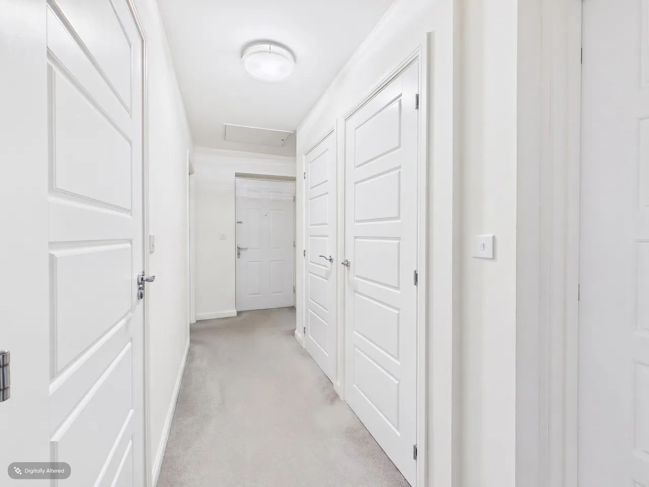 Bryce Way, Lawley Village, TF4, photo 9