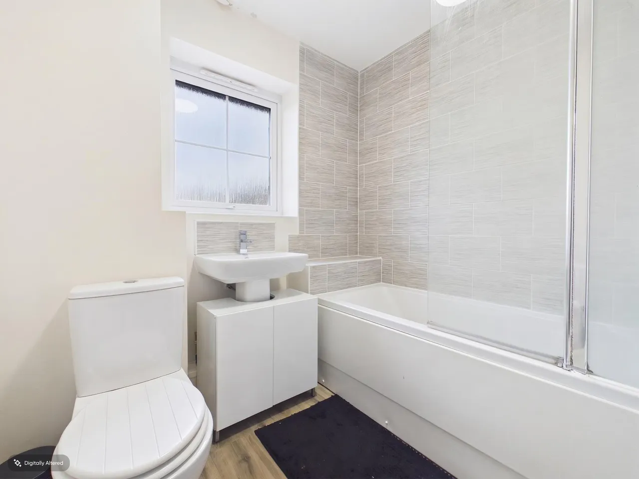 Bryce Way, Lawley Village, TF4, photo 6