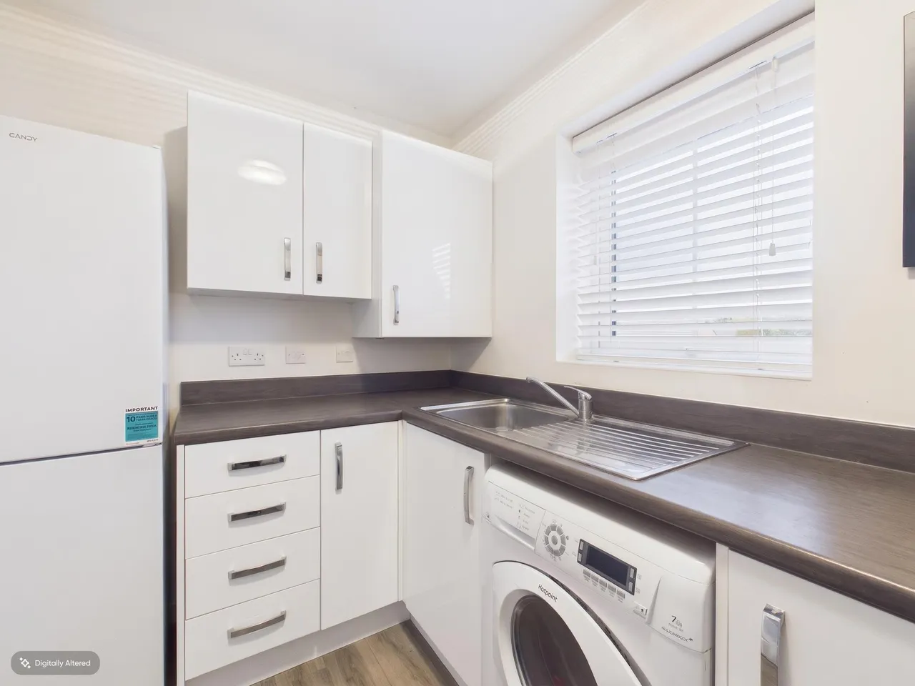 Bryce Way, Lawley Village, TF4, photo 11