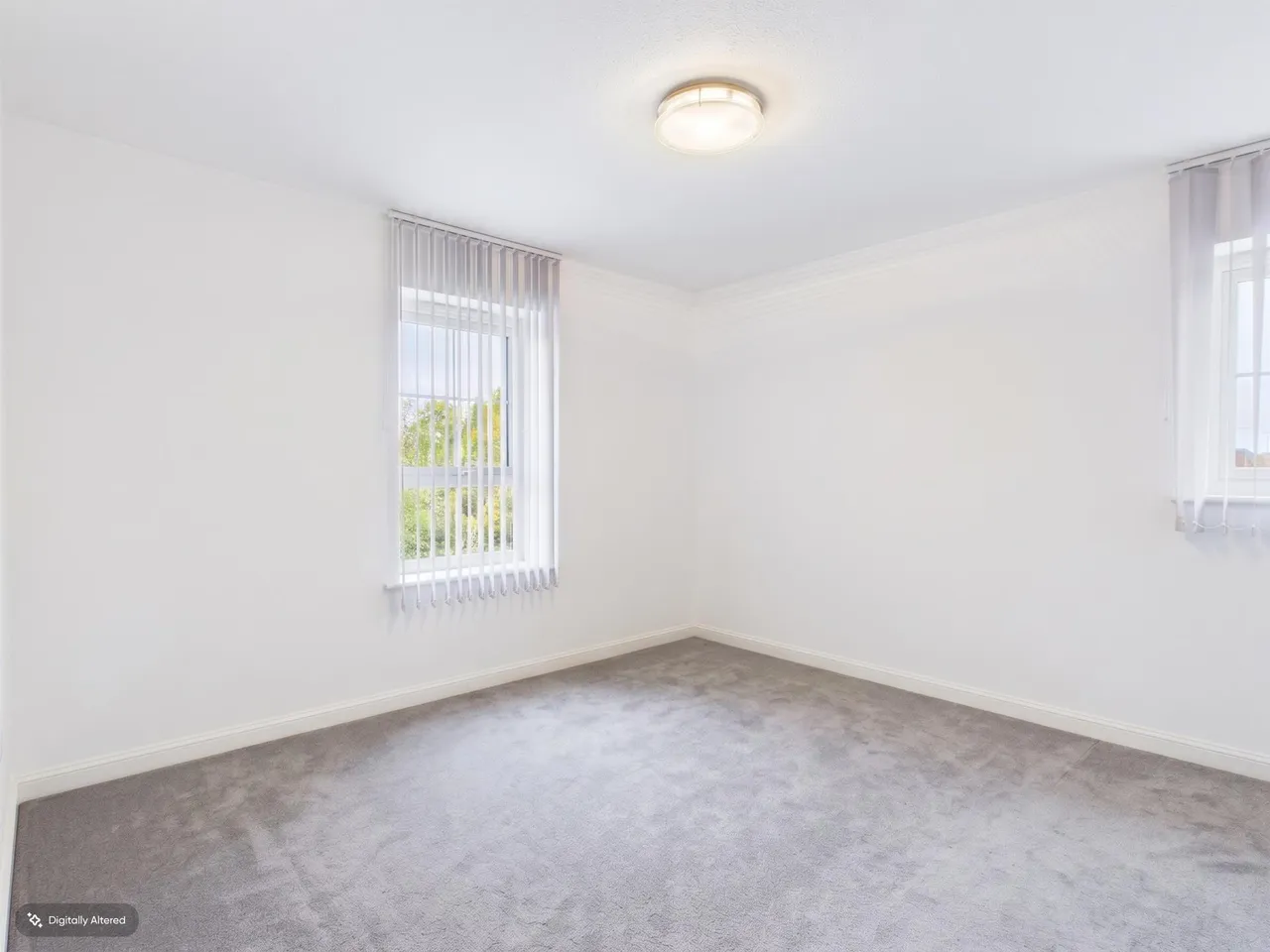 Bryce Way, Lawley Village, TF4, photo 12